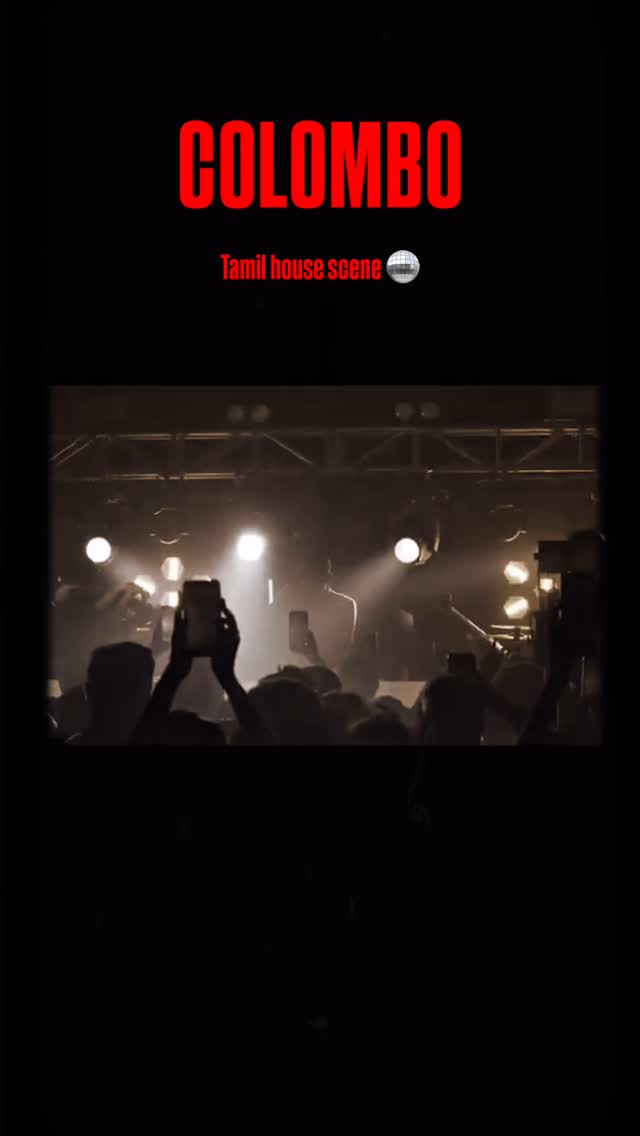 Sundown Melodic Techno